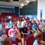 phoca_thumb_m_zu 64 Fotogalerie